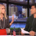 ABC Kelly Ripa and Mark Consuelos discuss setting up their friends on 'Live'