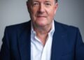 Piers Morgan says he discovered Meghan had demanded his 'head on a spike' in a letter to ITV chiefs after saying he didn't believe her allegations against the Royal Family