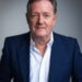 Piers Morgan says he discovered Meghan had demanded his 'head on a spike' in a letter to ITV chiefs after saying he didn't believe her allegations against the Royal Family