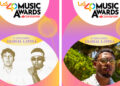 LOS40 Music Awards