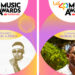 LOS40 Music Awards