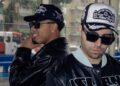 Myke Towers Shares 'K Hubo Ps Mor' With Kris R And Alemán