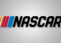NASCAR brings classic car show to Birmingham with celebrity flair