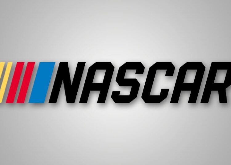 NASCAR brings classic car show to Birmingham with celebrity flair