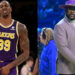 NBA Legend Dwight Howard Explains Why He Made Peace With Shaq