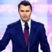 NBA Suspends Employee Over Posts About Charlie Kirk's Death