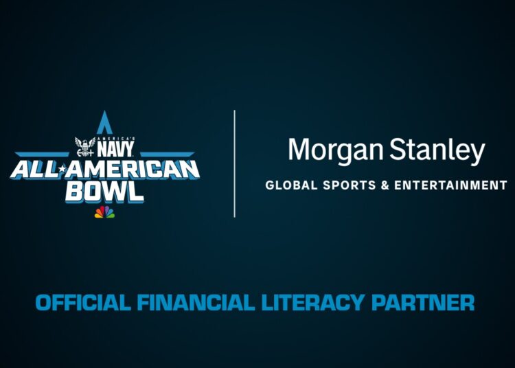 2026 NAAB Sponsor Release_MORGAN STANLEY.jpg