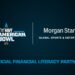 2026 NAAB Sponsor Release_MORGAN STANLEY.jpg