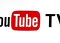 NBCU channels remain on YouTube TV as companies negotiate deal