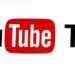 NBCU channels remain on YouTube TV as companies negotiate deal
