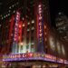 NBCUniversal Confirms Return To Radio City For May 2026 Upfront Presentation To Ad Buyers