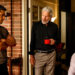 NCIS Season 23 Premiere