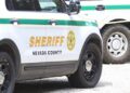 NCSO: 'Celebrity' catfish scam leads to local resident losing over $25,000 | News