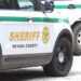 NCSO: 'Celebrity' catfish scam leads to local resident losing over $25,000 | News