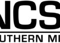 NCS4