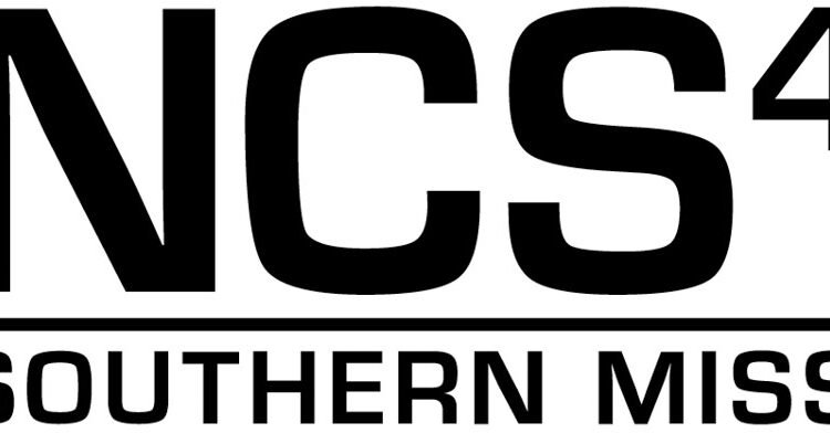 NCS4