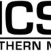 NCS4