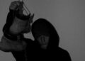 NF Reveals Date of Possible New Music