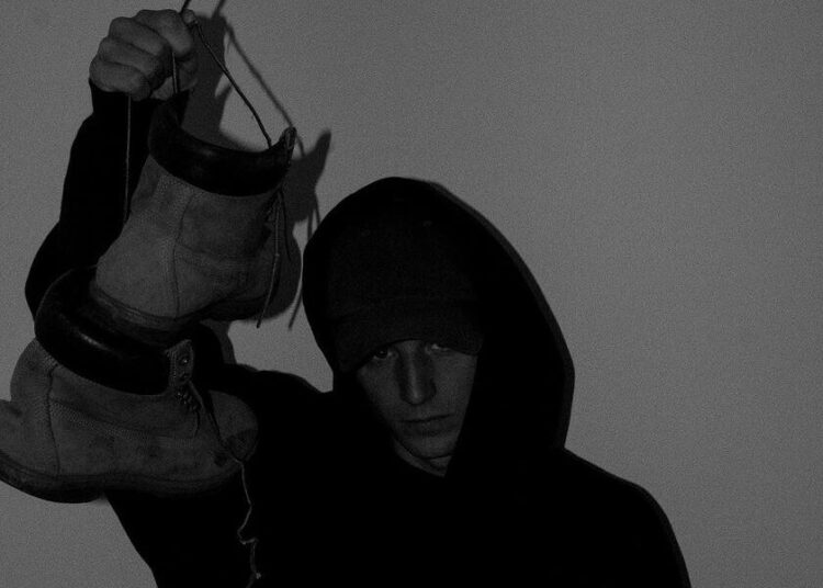 NF Reveals Date of Possible New Music
