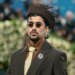 NFL defends Bad Bunny Super Bowl performance amid Trump backlash