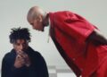 NLE The Great Disses NBA YoungBoy on New Song 'KO'