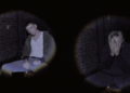 NOWHERE2RUN will unleash new music and a Bloodrave this Halloween - Pittsburgh City Paper