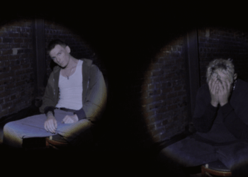 NOWHERE2RUN will unleash new music and a Bloodrave this Halloween - Pittsburgh City Paper