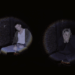 NOWHERE2RUN will unleash new music and a Bloodrave this Halloween - Pittsburgh City Paper