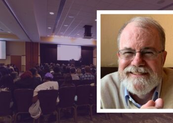 NYU’s Easterly to Deliver Henry George Lecture