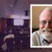 NYU’s Easterly to Deliver Henry George Lecture