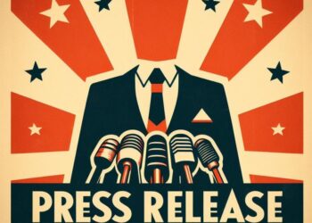 Naijascene Launches New Era of Nigerian News & Gossip Platform
