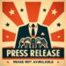 Naijascene Launches New Era of Nigerian News & Gossip Platform