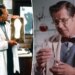 Naked Gun, Police Squad! star dies at 98