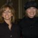 Nancy Meyers Honors Diane Keaton's Legacy After Her Death