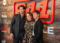 Yahoo entertainment home
