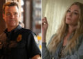 '9-1-1: Nashville' Boss Breaks Down Don's Family Drama & History With Dixie