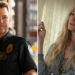 '9-1-1: Nashville' Boss Breaks Down Don's Family Drama & History With Dixie