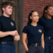 911 Season 1 Episode 4 Recap Blue Past Revealed