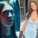 Nashville’ actor Isabelle Tate dead at 23