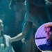 Nashville' co-star Hunter McVey pays tribute