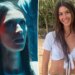 Nashville' honored Isabelle Tate after death at 23