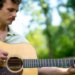 Nashville singer-songwriter Evan Honer releases 'Everything I Wanted'