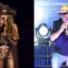 Nashville’s Big Bash 2025: Star-Studded New Year’s Eve Celebration to Light Up Music City