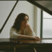 Brandy Clark (Crossroads Cultural Connections)