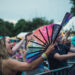 Nashville’s OUTLOUD Music Festival marks a glorious return to live music » // MELODIC Magazine