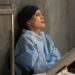 Natalie-Morales-Greys-Anatomy-inline-178597_0046