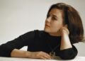 Natalie Wood Young: Rare Photos of the Hollywood Starlet