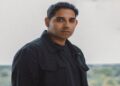 Nav Sidhu signs worldwide deal with Virgin Music Group to launch new label Killabop | Labels