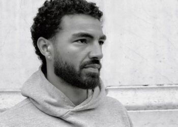 Navy Blue Announces Album, Shares New Song “Orchards”: Watch the Video