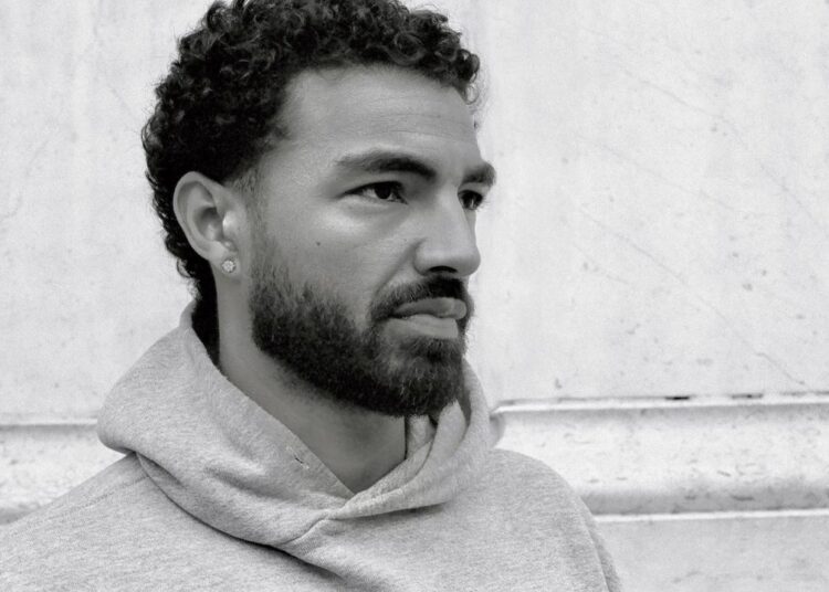 Navy Blue Announces Album, Shares New Song “Orchards”: Watch the Video